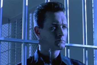 Valósággá vált a Terminátor híres alakváltó robotja