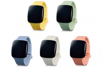 Olcsó okosóra, ahol csak a kinézet számít