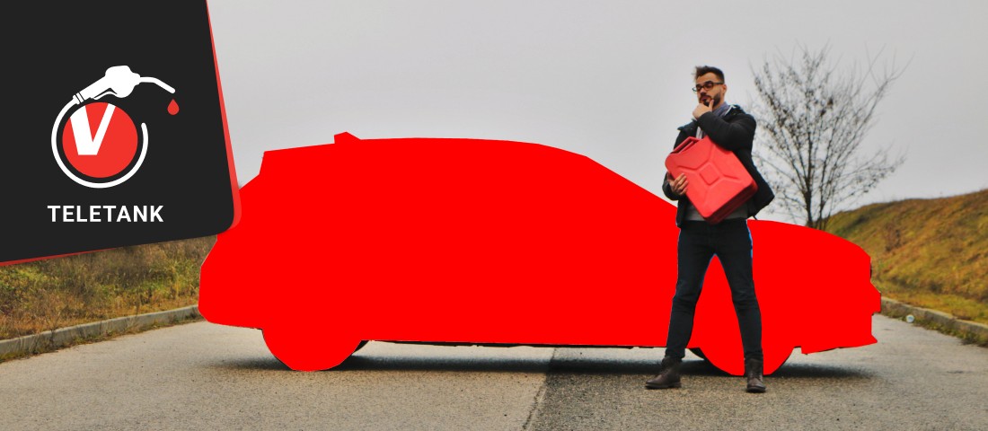 Keveset fogyaszt egy hibrid Opel? Nézzük, mit tud az új Astra!