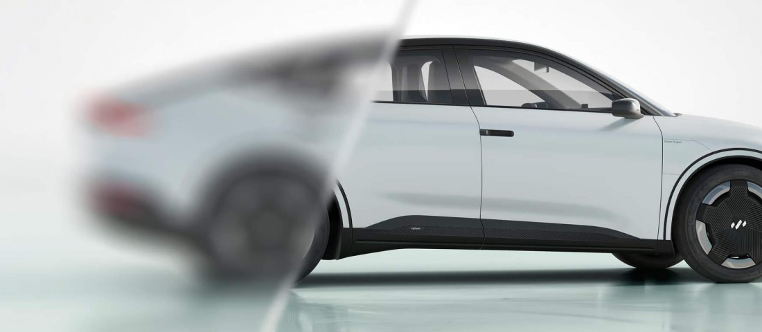 Ezzel az autóval akár ingyen is járhatsz majd