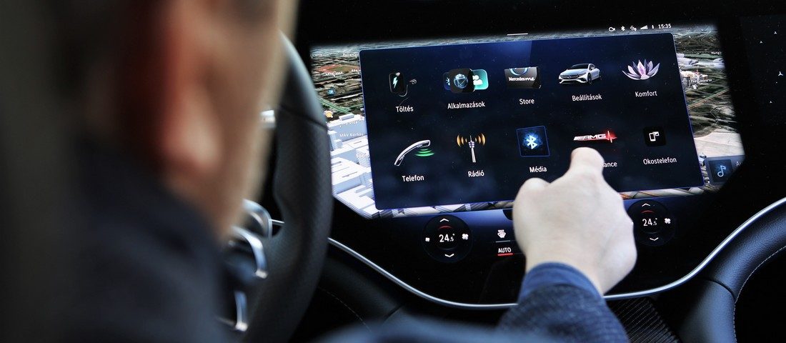 Fizess érte, akkor majd használhatod! – Jön az online extrák világa