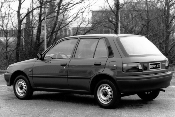 Nem hiszed el, milyen autót cserélt Porschéra egy holland férfi 3