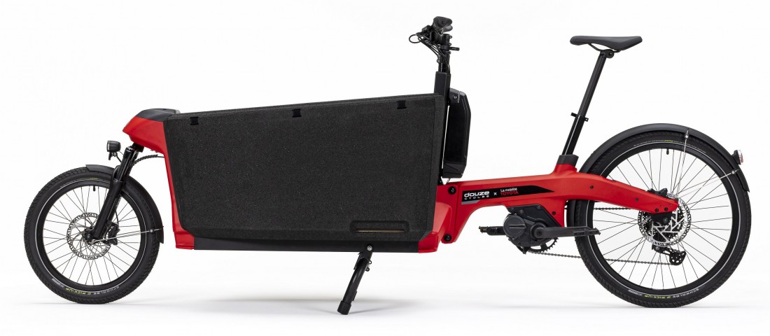 Lefelé bővíti haszonjármű-kínálatát a Toyota