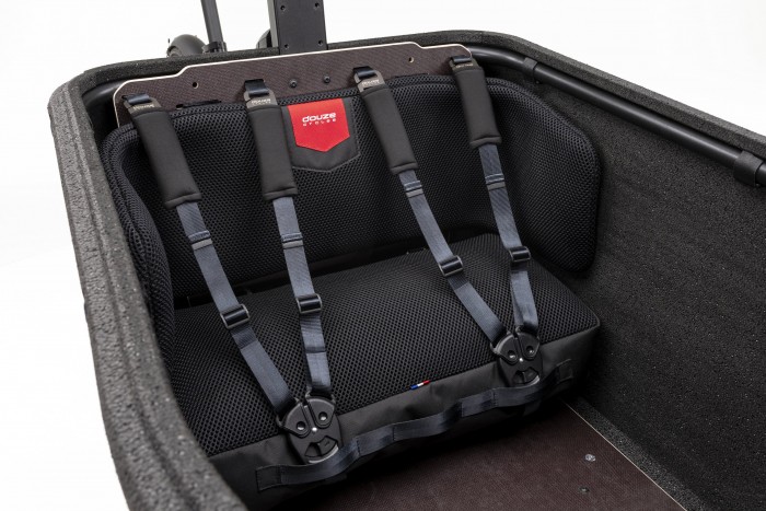 Lefelé bővíti haszonjármű-kínálatát a Toyota 9