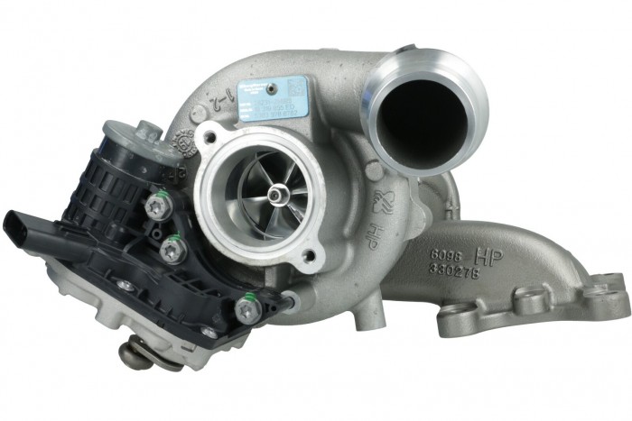 Városi kisautó 300 lóerővel 1 | Vezess Városi kisautó 300 lóerővel 1