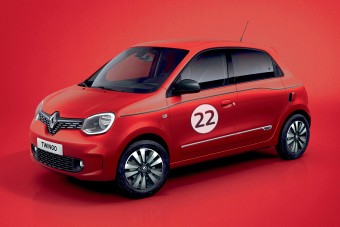 A Renault meghallotta, hogy őket is oltja Shakira, válaszoltak rá