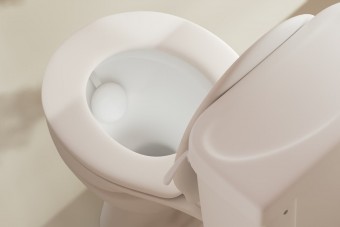 Már a vizeletünkről is gyűjthetünk adatot egy okoseszköz segítségével