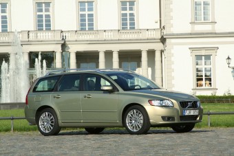 Így vehetsz jó autót használtan, kétmillióból