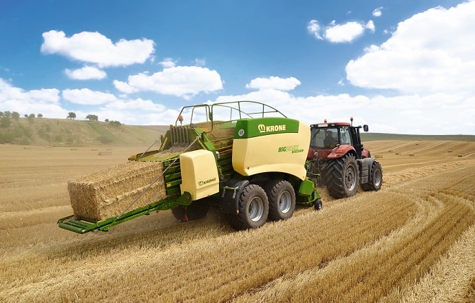 Ott akarunk lenni, ahol ezek a lányok báláznak 1