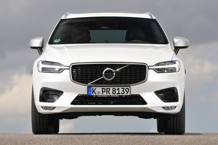 Ez az autó darabjaira hullhat menet közben 8