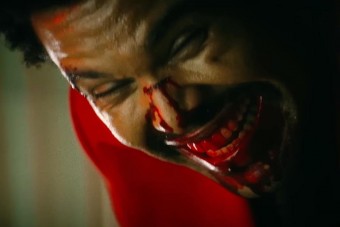 Döbbenetes zenei rekorddal indult az új év