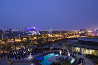 Álomfizetést kínálnak a világ legjobb állásában