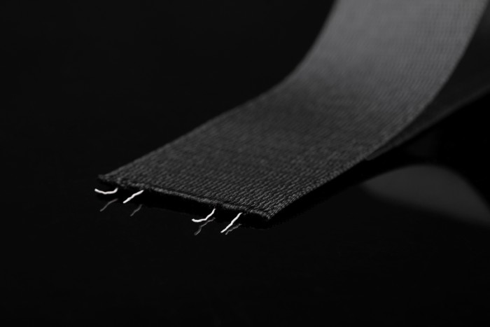 Meglepő, mivel spórolhatnak a villanyautósok 1