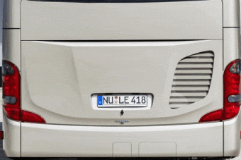 Német és francia autók okoznak fejfájást