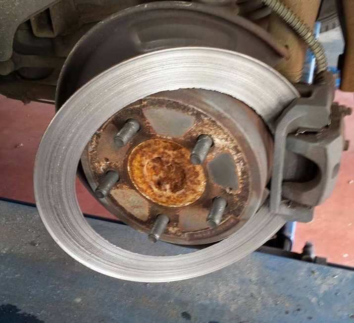 14 friss fotó a sírva röhögős tákolások világából 13