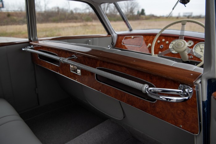 Már 360 milliót költöttek erre a csehszlovák csodára 12