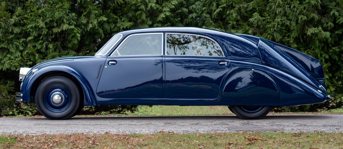 Már 360 milliót költöttek erre a csehszlovák csodára