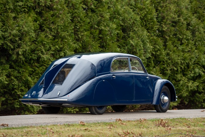 Már 360 milliót költöttek erre a csehszlovák csodára 6