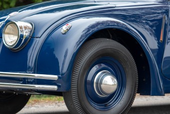 Már 360 milliót költöttek erre a csehszlovák csodára