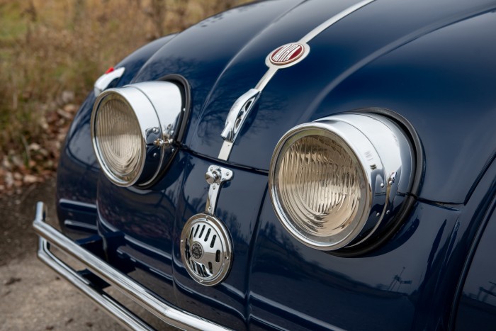 Már 360 milliót költöttek erre a csehszlovák csodára 8