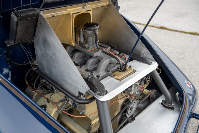 Már 360 milliót költöttek erre a csehszlovák csodára 10