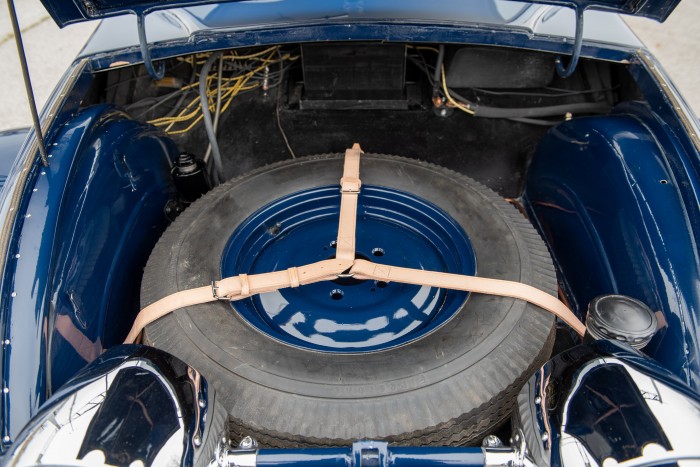 Már 360 milliót költöttek erre a csehszlovák csodára 9