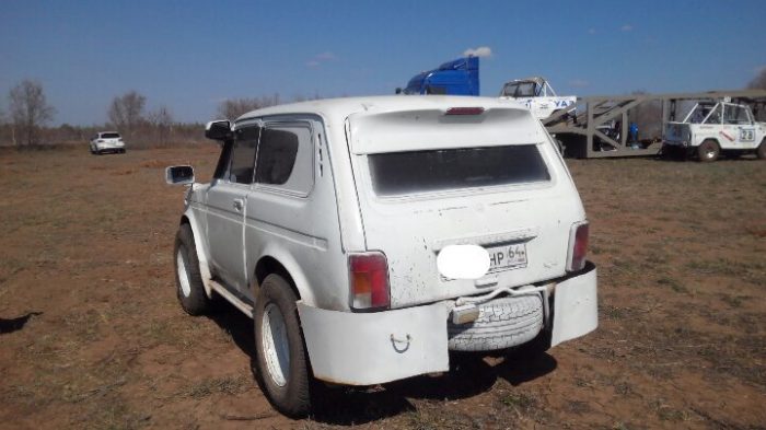 14 friss fotó a sírva röhögős tákolások világából 12