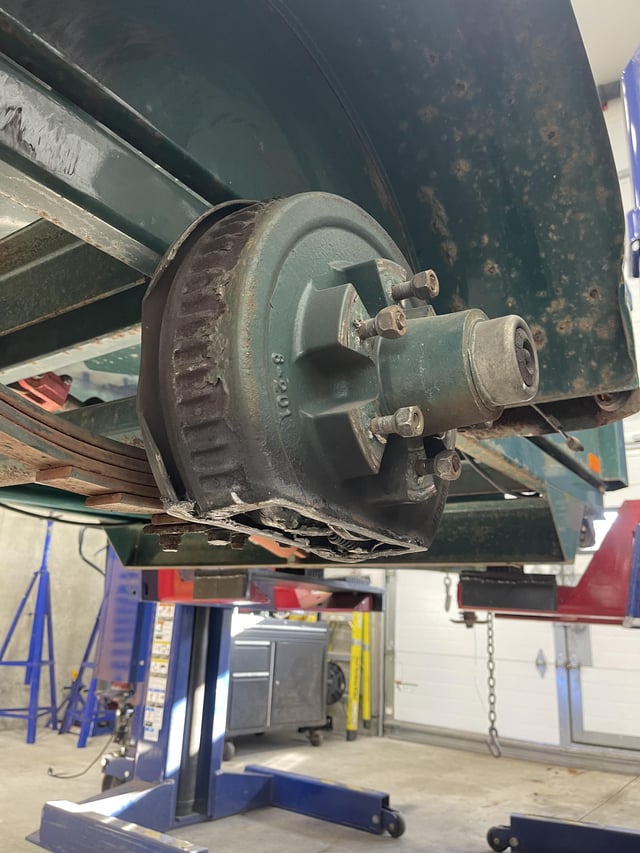 14 friss fotó a sírva röhögős tákolások világából 5