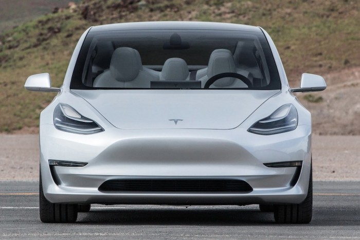 Ezek ma a legnépszerűbb autók 6