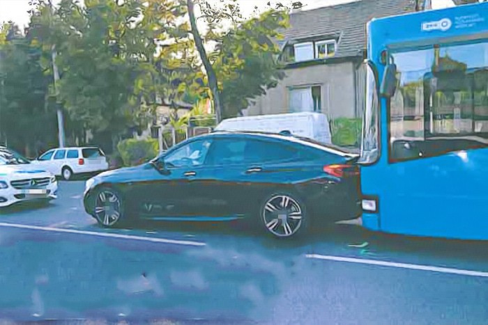 A büntetőfékezés 10 legfontosabb szabálya