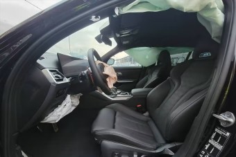 67 millió autót kellene visszahívni súlyos hiba miatt