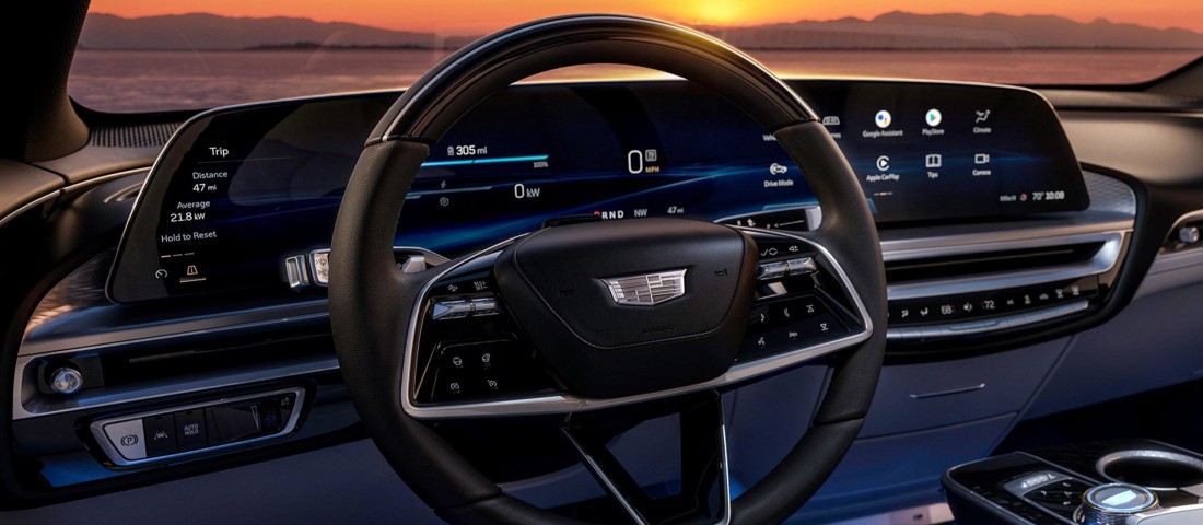 Letörli magáról az ujjlenyomatokat az érintőképernyő