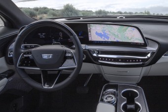 Letörli magáról az ujjlenyomatokat az érintőképernyő