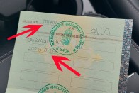 Továbbra is van olcsóbb műszaki, de nem mindenkinek 1