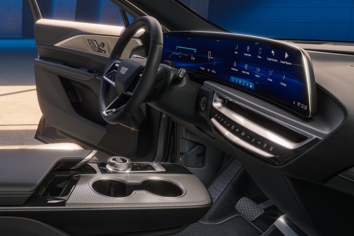 Letörli magáról az ujjlenyomatokat az érintőképernyő 6