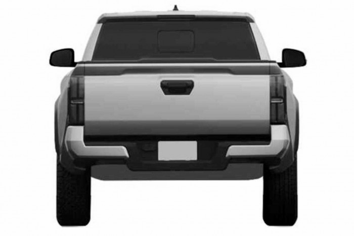 Ez volna a vadonatúj Toyota? 7 | Vezess Ez volna a vadonatúj Toyota? 7