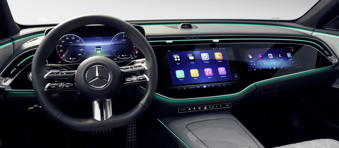 Te is rosszul leszel a kocsiban? Akkor ez a te autód!