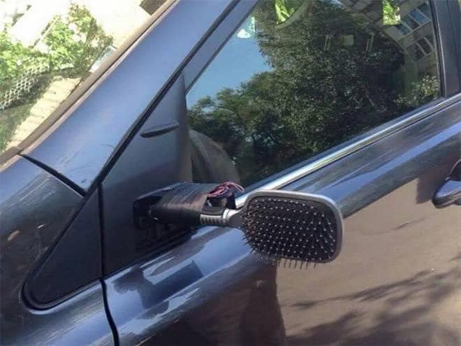 14 friss fotó a sírva röhögős tákolások világából 2