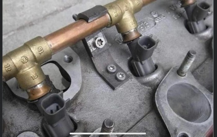 14 friss fotó a sírva röhögős tákolások világából 3