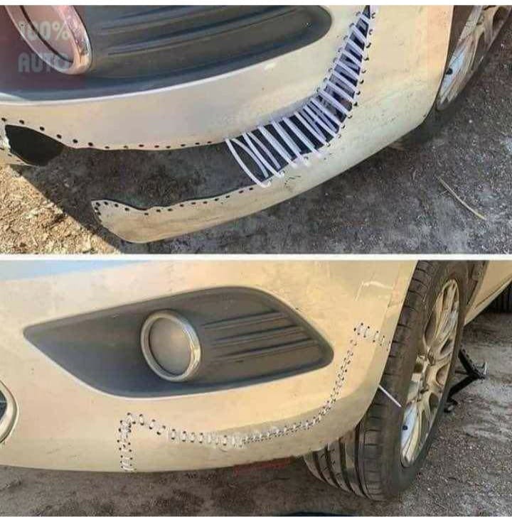 14 friss fotó a sírva röhögős tákolások világából 4