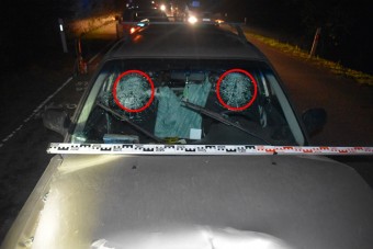 Durva számok, ennyi magyar nem köti be magát