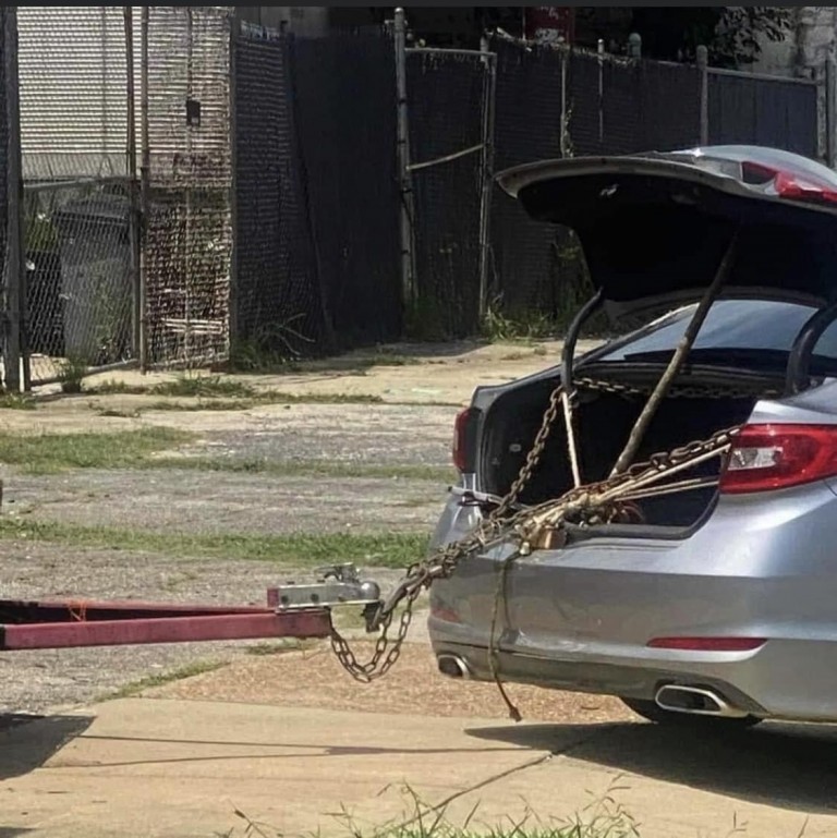 Tíz fotó bizonyítja, hogy “jóvanazúgy” 2