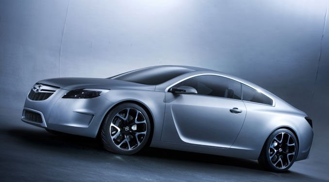 10 pusztítóan ronda Opel-tuning, amitől a hideg is kiráz 7 | Vezess 10 pusztítóan ronda Opel-tuning, amitől a hideg is kiráz 7