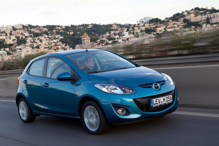 Néha nem kamu a használtautó-piac legátlátszóbb szövege 6