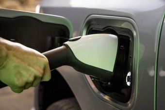 Olcsó villanyautókban gondolkodik a Ford