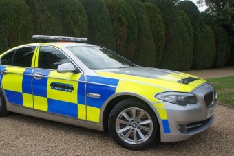 Híres filmben szerepelt, mégis olcsón adják ezt a BMW-t