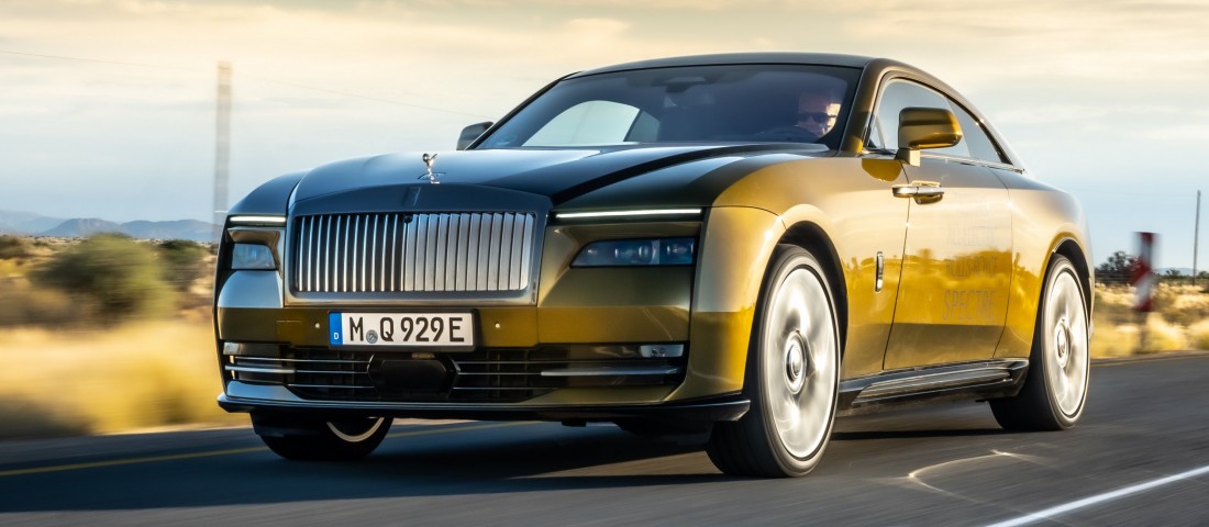 Ez az autó már ötvenszer kerülte meg a Földet