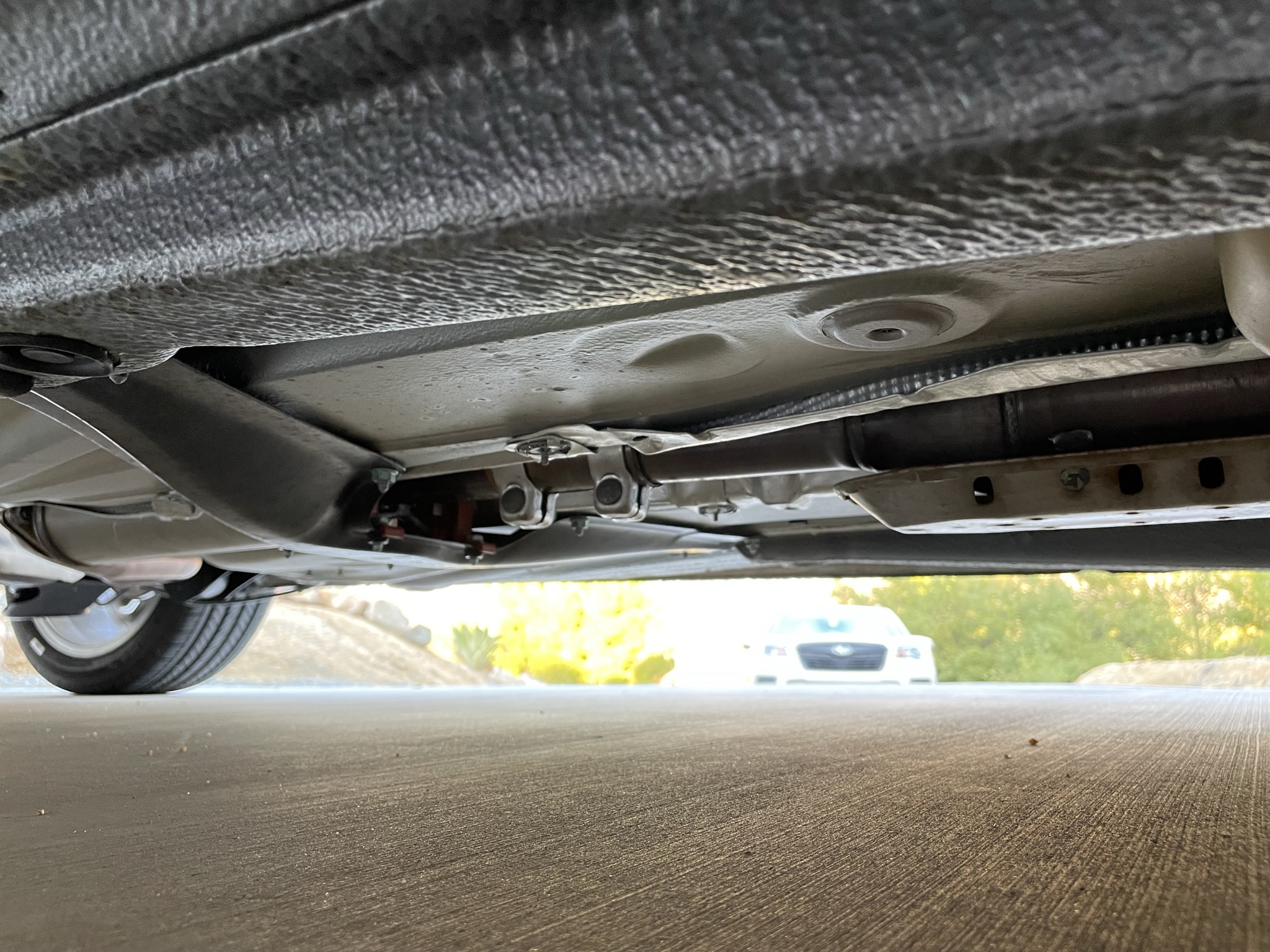 Így néz ki egy Volkswagen Golf IV-es, amiért elkérnek 9 milliót 5