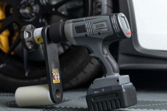 Egyetlen speciális feladatra való és 1,8 millióba kerül ez a szerszám