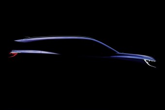 Nem hal ki a Renault ikonikus családi autója